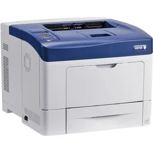 Замена принтера Xerox 3610DN в Екатеринбурге